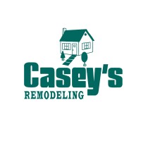 Casey's Remodeling, LLC logo, Casey's Remodeling, LLC contact details