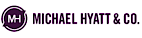 michael hyatt & company logo, michael hyatt & company contact details