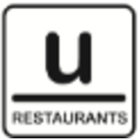 URestaurants logo, URestaurants contact details