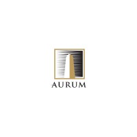 Aurum Developers Pvt Ltd logo, Aurum Developers Pvt Ltd contact details