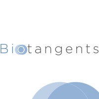 Biotangents Ltd logo, Biotangents Ltd contact details