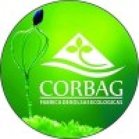 Corbag Fabrica de Ecobolsas logo, Corbag Fabrica de Ecobolsas contact details