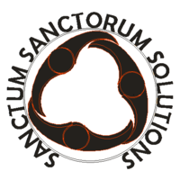 Sanctum Sanctorum Solutions logo, Sanctum Sanctorum Solutions contact details