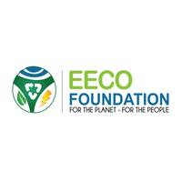 EECO Foundation logo, EECO Foundation contact details