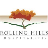 Rolling Hills Hospitality logo, Rolling Hills Hospitality contact details