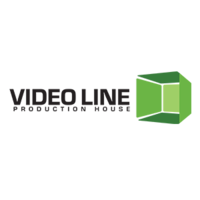 Video Line ltd. logo, Video Line ltd. contact details