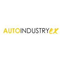 AutoIndustryEx logo, AutoIndustryEx contact details