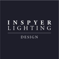 Inspyer Lighting logo, Inspyer Lighting contact details