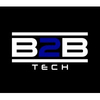 B2B Tech SpA logo, B2B Tech SpA contact details