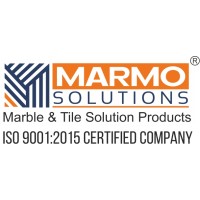 Marmo Solutions Private Limited. logo, Marmo Solutions Private Limited. contact details