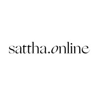 Sattha Tech logo, Sattha Tech contact details