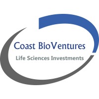 Coast BioVentures LLC logo, Coast BioVentures LLC contact details