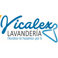 Vicalex Lavanderia logo, Vicalex Lavanderia contact details