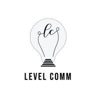 Level Comm LLC logo, Level Comm LLC contact details