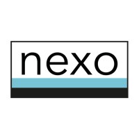 Nexo Shipbroking logo, Nexo Shipbroking contact details