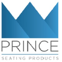 Prince Seating logo, Prince Seating contact details