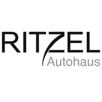 Autohaus Walter Ritzel GmbH & Co. KG logo, Autohaus Walter Ritzel GmbH & Co. KG contact details