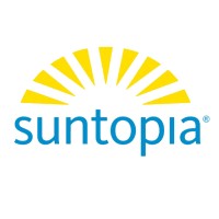 Suntopia - Solar Pool Heating Systems logo, Suntopia - Solar Pool Heating Systems contact details