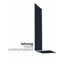 LEHONG MEDIA COMMUNICATIONS logo, LEHONG MEDIA COMMUNICATIONS contact details