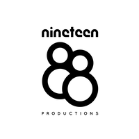 Nineteen88 Productions logo, Nineteen88 Productions contact details