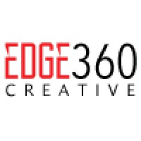 Edge360 Creative logo, Edge360 Creative contact details