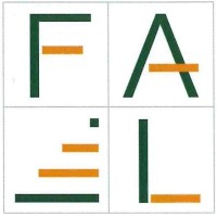 Groupe FAL logo, Groupe FAL contact details