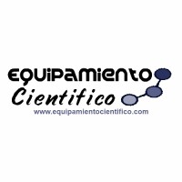 Equipamiento Científico SAC logo, Equipamiento Científico SAC contact details