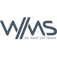 WeMakeSoftware.eu logo, WeMakeSoftware.eu contact details