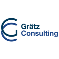 Grätz Consulting GmbH logo, Grätz Consulting GmbH contact details