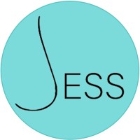 Jess Jackson Consulting logo, Jess Jackson Consulting contact details