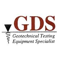 GDS Instruments Sdn Bhd logo, GDS Instruments Sdn Bhd contact details