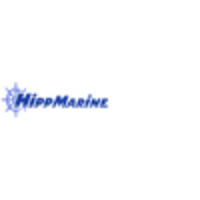 Hipp Marine Svc logo, Hipp Marine Svc contact details