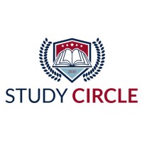 Study Circle Program logo, Study Circle Program contact details