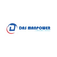 Das Manpower Consultancy Services logo, Das Manpower Consultancy Services contact details