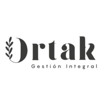 ORTAK Gestión Integral y Sustentabilidad logo, ORTAK Gestión Integral y Sustentabilidad contact details