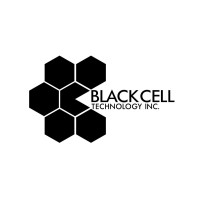 Black Cell Technology Inc logo, Black Cell Technology Inc contact details