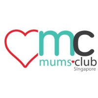 Mumsclub Pte Ltd logo, Mumsclub Pte Ltd contact details