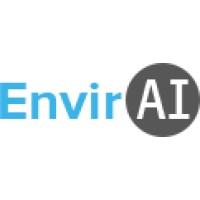 Envir AI logo, Envir AI contact details