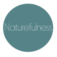 Naturefulness logo, Naturefulness contact details