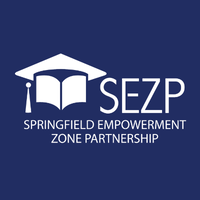 Springfield Empowerment Zone Partnership logo, Springfield Empowerment Zone Partnership contact details