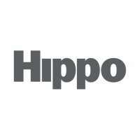 Hippo Marketing logo, Hippo Marketing contact details