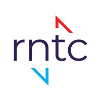 RNTC Media Training Centre logo, RNTC Media Training Centre contact details