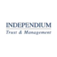 Independium - Trust & Management logo, Independium - Trust & Management contact details