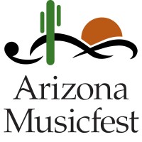 Arizona Musicfest logo, Arizona Musicfest contact details