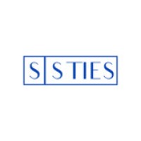 STIES logo, STIES contact details