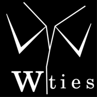 Without Ties logo, Without Ties contact details