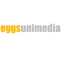 eggs unimedia logo, eggs unimedia contact details