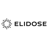 ELIDOSE logo, ELIDOSE contact details