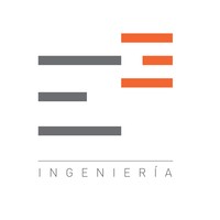 E3 Ingenieria logo, E3 Ingenieria contact details