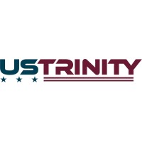 US Trinity Energy Services logo, US Trinity Energy Services contact details